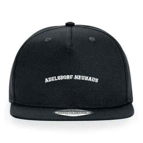 Adelsdorf-Neuhaus Cap Sonstig. Snapback Rapper