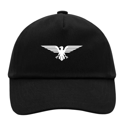 Adler Sonstig. Cap