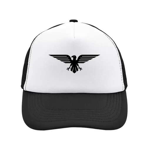 Adler Sonstig. Cap