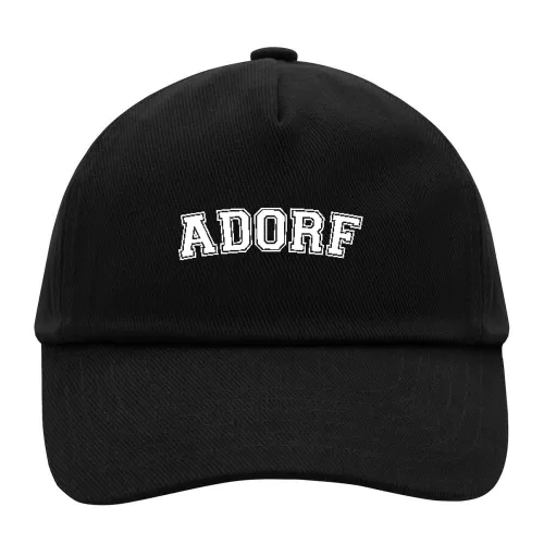Adorf Cap Sonstig. Kinder Cap