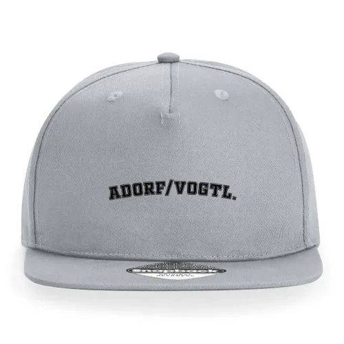 Adorf/Vogtl. Cap
