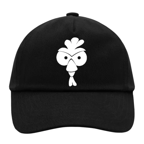 Agro Hahnkopf Sonstig. Cap