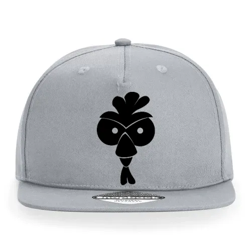 Agro Hahnkopf Sonstig. Cap