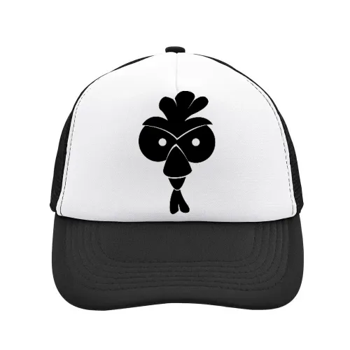 Agro Hahnkopf Sonstig. Cap