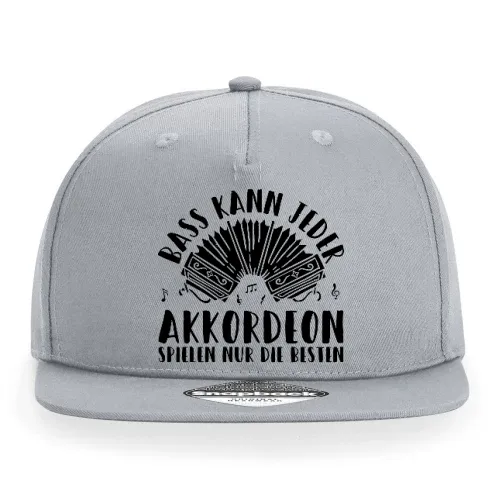 Akkordeon Die Besten Ziehharmonika Harmonika Sonstig. Cap