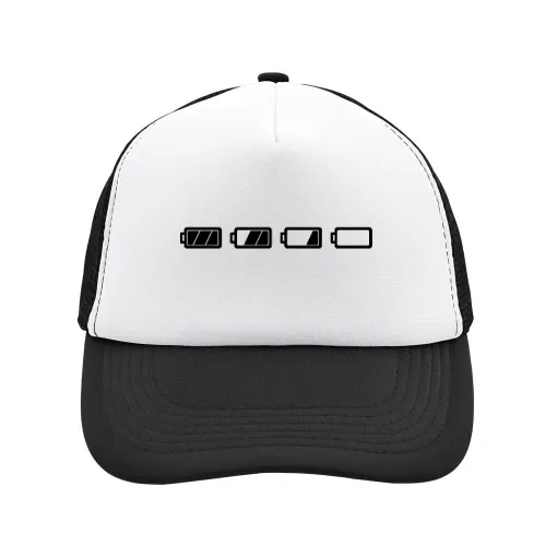 Akku Batterie Evolution Sonstig. Cap