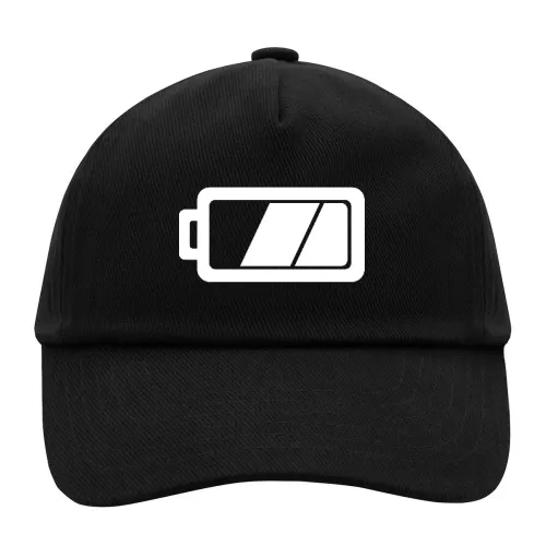 Akku Batterie Sonstig. Cap