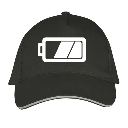 Akku Batterie Sonstig. Cap