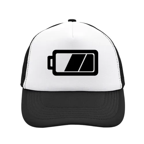 Akku Batterie Sonstig. Cap
