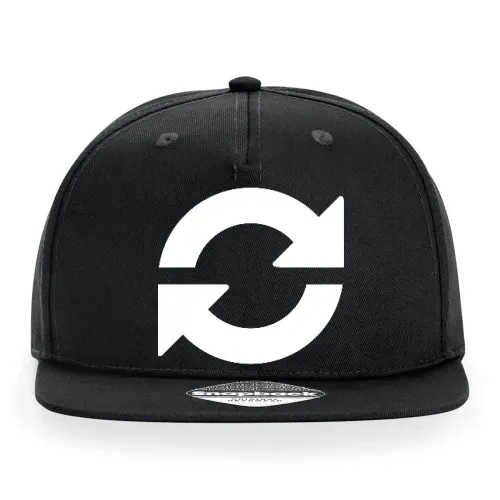 Aktualisieren Refresh Symbol Sonstig. Cap