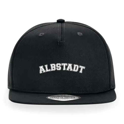 Albstadt Cap