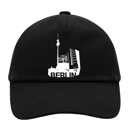 Alexanderplatz in Berlin Sonstig. Cap