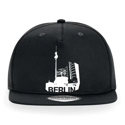 Alexanderplatz in Berlin Sonstig. Cap