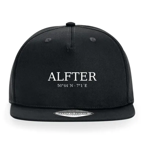Alfter Koordinaten Cap