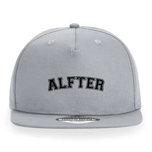 Alfter Cap Sonstig. Snapback Rapper