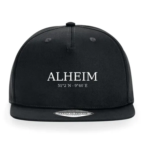 Alheim Koordinaten Sonstig. Cap Alheim Koordinaten Cap