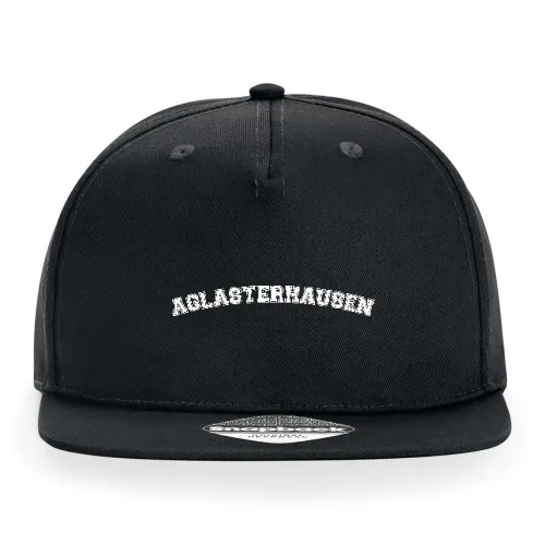 Allertshausen Cap Sonstig. Snapback Rapper