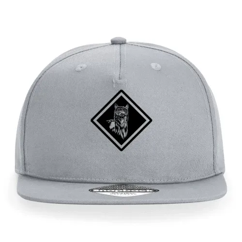 Alpaka Symbol Schild Warnschild Bild Sonstig. Cap