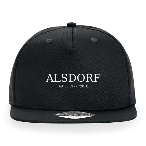 Alsdorf Koordinaten Sonstig. Cap Alsdorf Koordinaten Cap