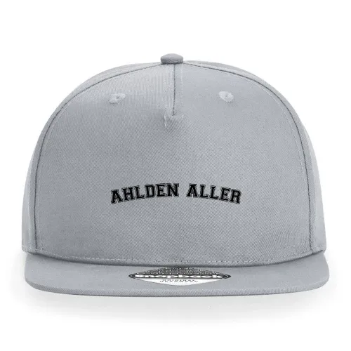 Altenbeken Cap Sonstig. Snapback Rapper