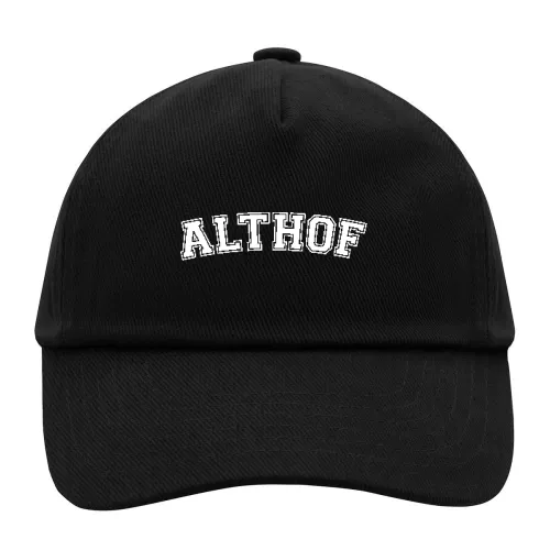 Althof Cap Sonstig. Kinder Cap