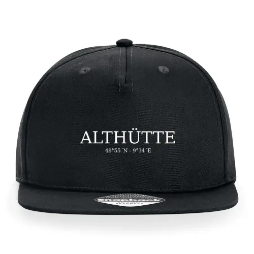 Althütte Koordinaten Sonstig. Cap