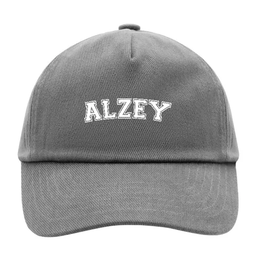 Alzey Cap Sonstig. Kinder Cap