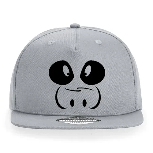 Ameisen Paar Cap Sonstig. Snapback Rapper