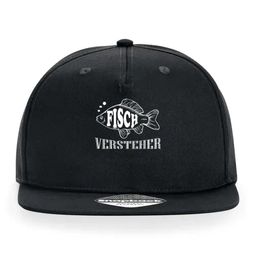 Angler Angeln Hobbyangler Fischversteher Geschenk Sonstig. Cap Angler Angeln Hobbyangler Fischversteher Geschenk Cap