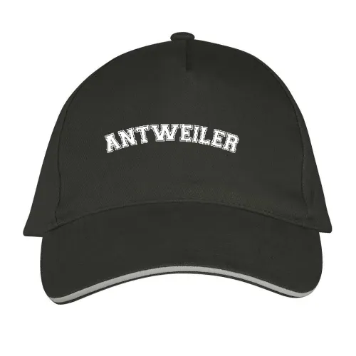 Antweiler Cap Sonstig. Long Beach