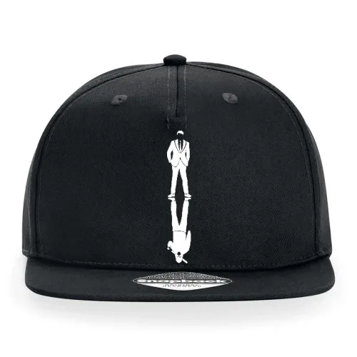 Anzugträger vs Schläger Sonstig. Cap