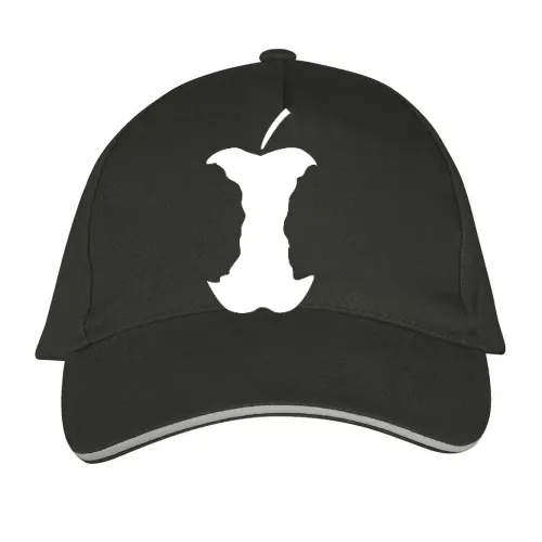 Apfelgriebsch Sonstig. Cap