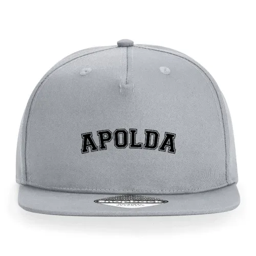 Apolda Cap