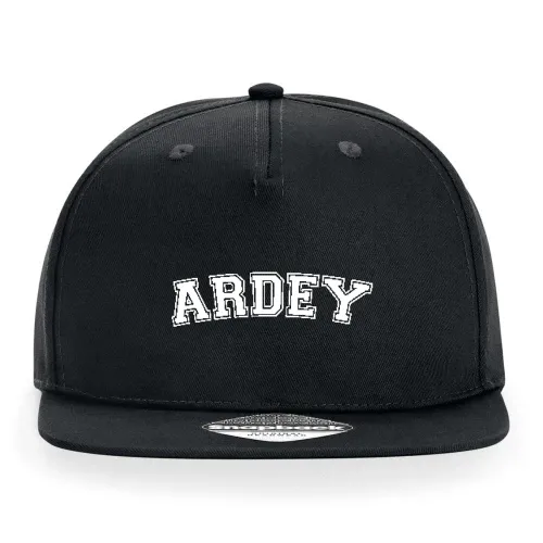 Ardey Cap Sonstig. Snapback Rapper