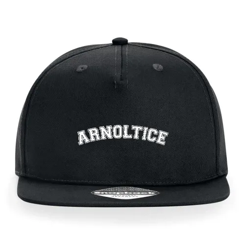 Arnoltice Cap Sonstig. Snapback Rapper