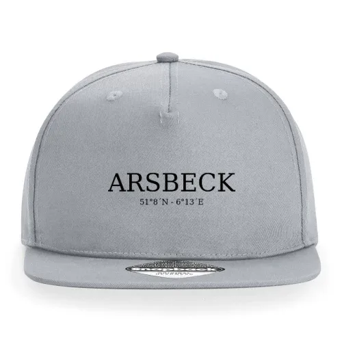 Arsbeck Koordinaten Sonstig. Cap Arsbeck Koordinaten Cap