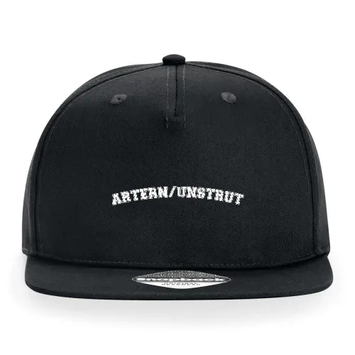 Artern/Unstrut Cap Sonstig. Snapback Rapper