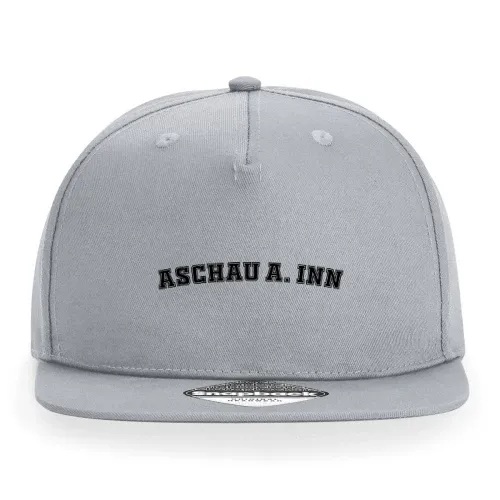 Aschau a. Inn Cap Sonstig. Snapback Rapper