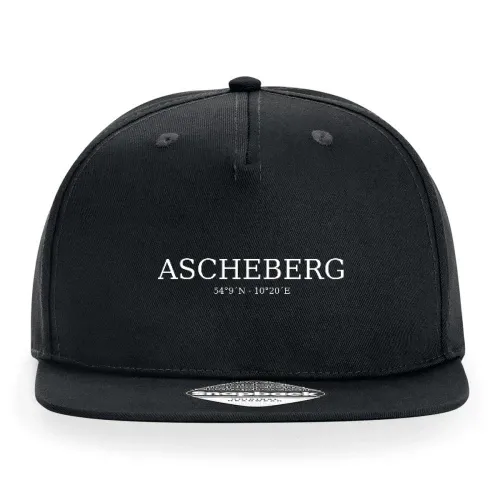 Ascheberg Koordinaten Sonstig. Cap Ascheberg Koordinaten Cap