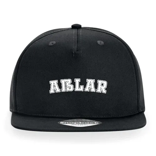 Aßlar Cap Sonstig. Snapback Rapper