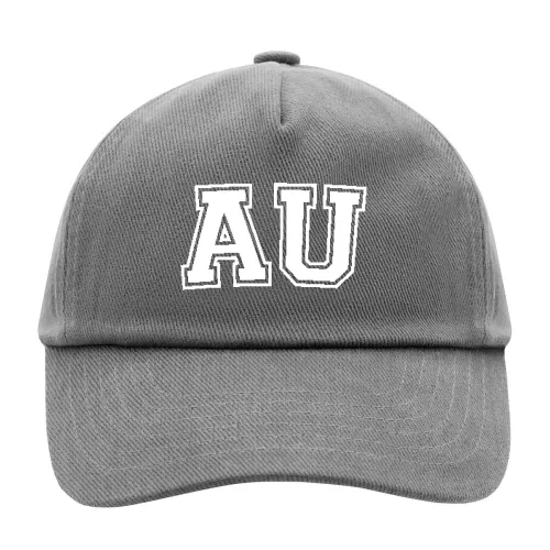Au Cap Sonstig. Kinder Cap