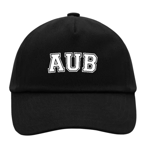 Aub Cap Sonstig. Kinder Cap