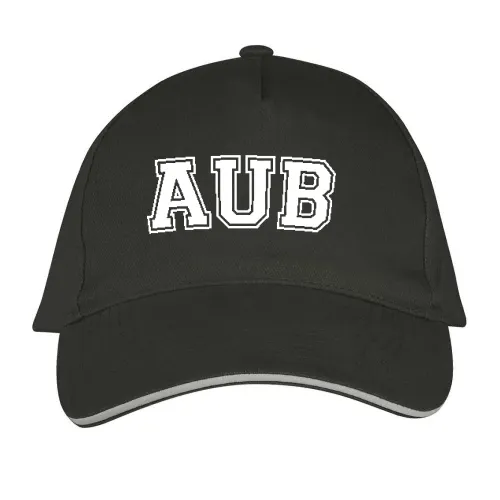 Aub Cap Sonstig. Long Beach