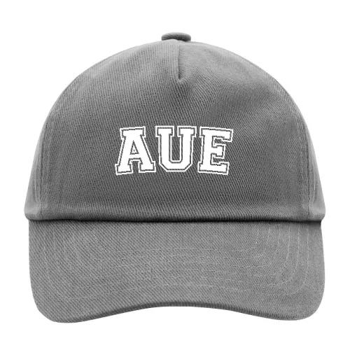 Aue Cap Sonstig. Kinder Cap
