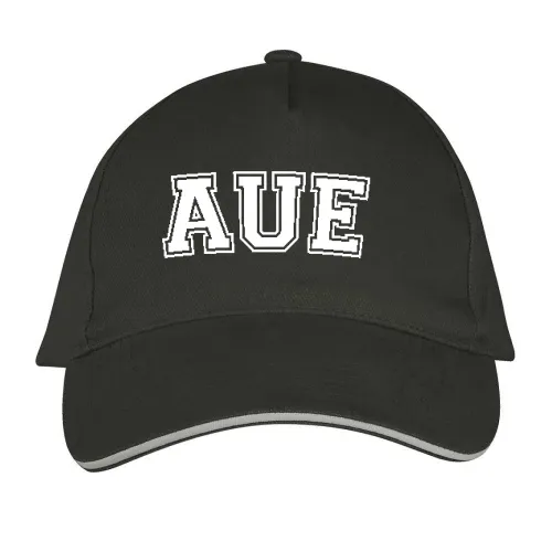 Aue Cap Sonstig. Long Beach