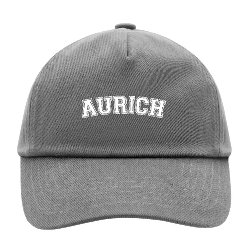 Aurich Cap Sonstig. Kinder Cap