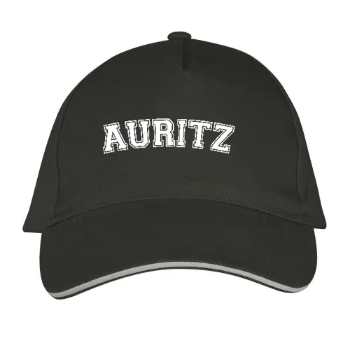Auritz Cap Sonstig. Long Beach