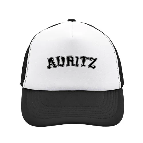 Auritz Cap Sonstig. Mesh Cap