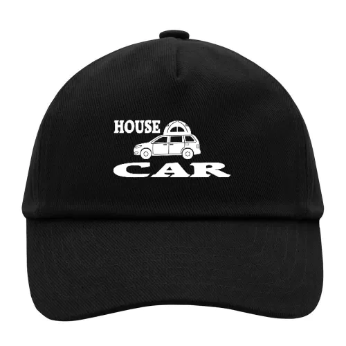 Auto Camping Dachzelt - Sonstig. Cap