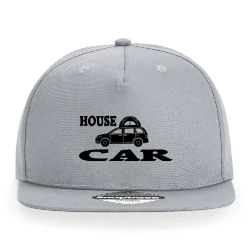 Auto Camping Dachzelt - Sonstig. Cap